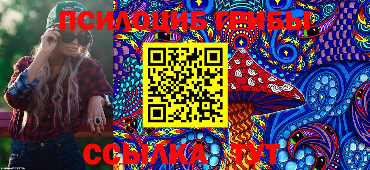 Реутов  Галлюциногенные грибы Magic Shrooms  Вход с VPN 